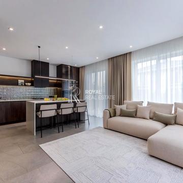 Світанкова вул.