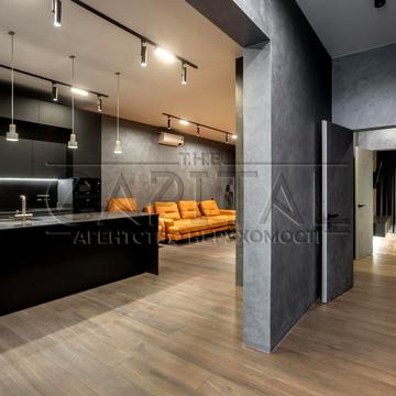 Святищенська вул.