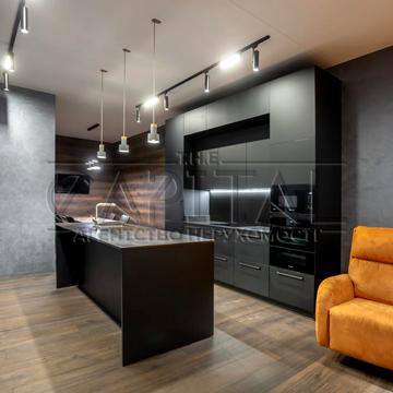 Святищенська вул.