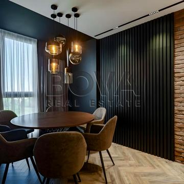 Нижньоключова вул., 14