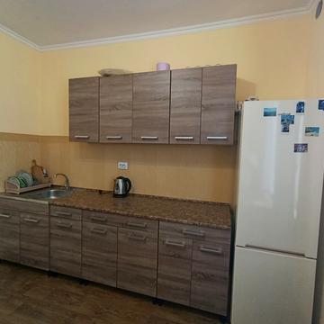 Стрілецька вул. (Червоноармійська), (Будинок)