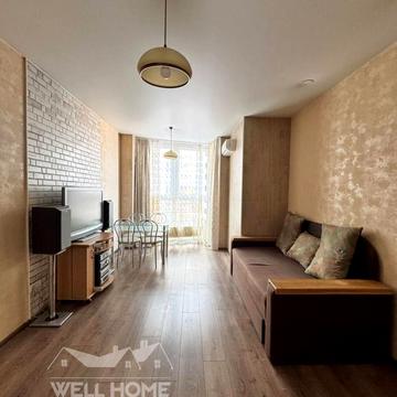 Драгоманова вул., 2-А