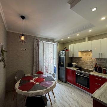 Пріорська вул. (Полупанова), 16