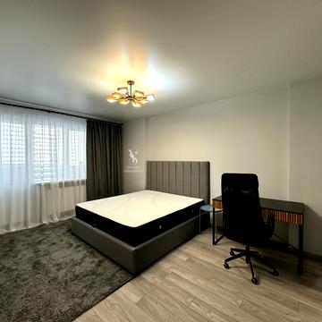 Ованеса Туманяна вул., 15-А