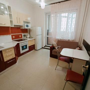 Інглезі вул. (25-ї Чапаєвської Дивізії), (Будинок 5)