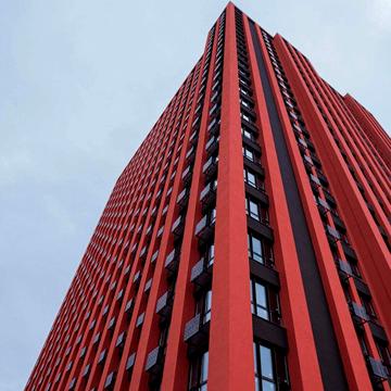 Набережно-Рибальська дорога вул., 27