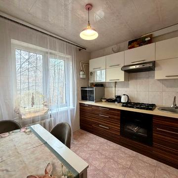 Пішонівська вул., 23