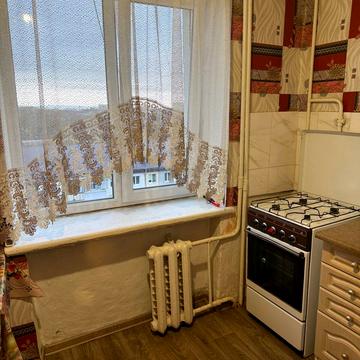 Тернопільська вул., 22/1