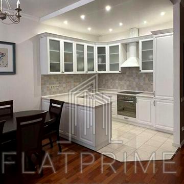 Євгена Коновальця вул. (Щорса), 36-В