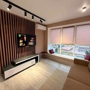 Запорізьке шосе, (Будинок)