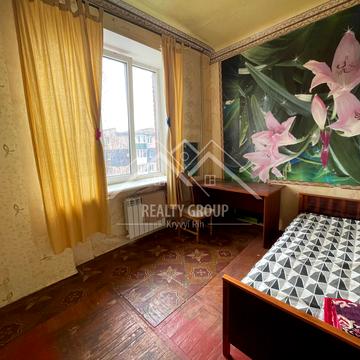 Валентини Явір вул. (Галенка), 7