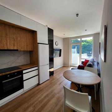 Василя Стуса вул. (Островського), 51-53