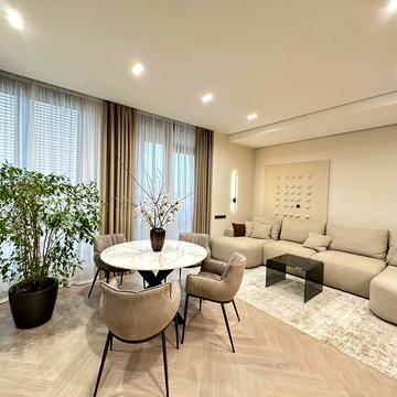 Берестейський просп. (Перемоги), 42а