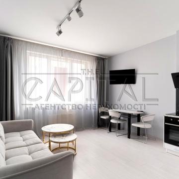 Трускавецька вул., 4-Б