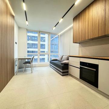 Хіміків вул., к 19, 20