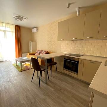 Юрія Липи вул., 6-А