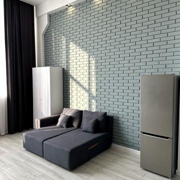 Прутська вул., 29б