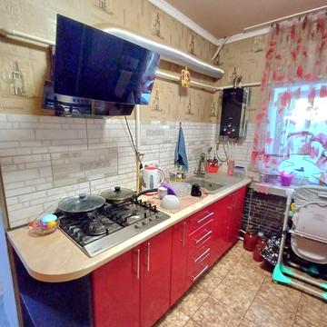 Юрка Тютюника