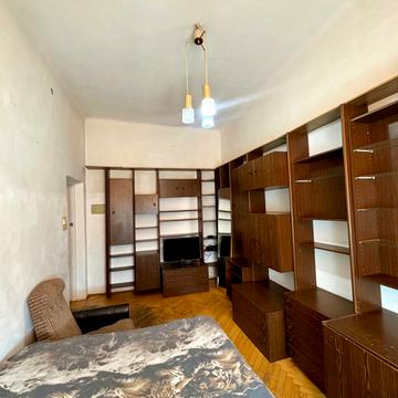 Замарстинівська вул. (Калініна), 50