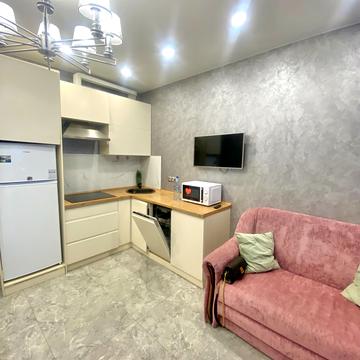 Михайла Максимовича вул. (Онуфрія Трутенка), 24-Б