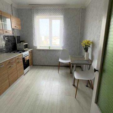 Червоної Калини просп. (Володимира Маяковського), 21-Б