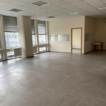 Митрополита Василя Липківського вул. (Урицького), 39