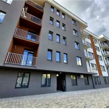 Руська вул., 41