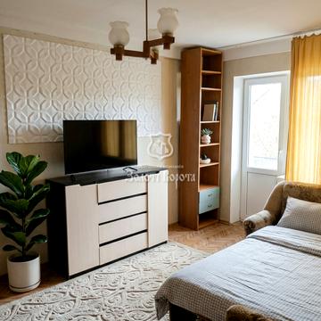 Жуля Верна бульв. (Ромена Роллана), 4-Г