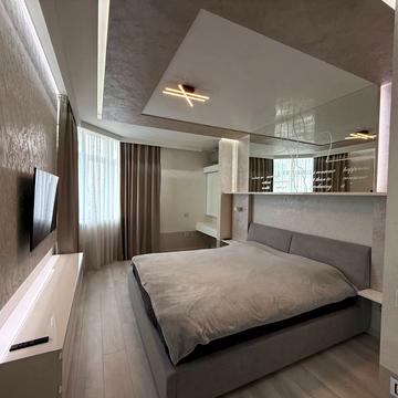 Перемишльська вул. (Червонопільська), 2-Г