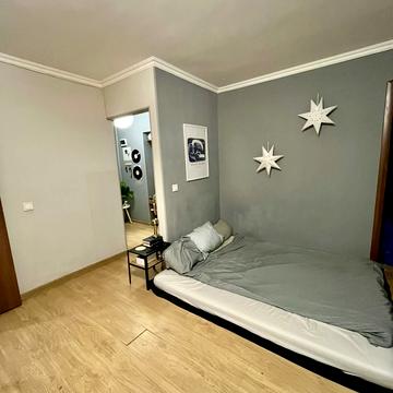 Інженера Бородіна вул. (Сергія Лазо), 2