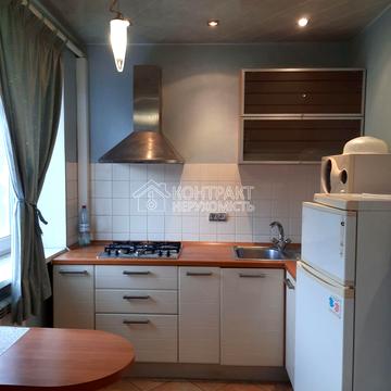 Деревянка вул., 6