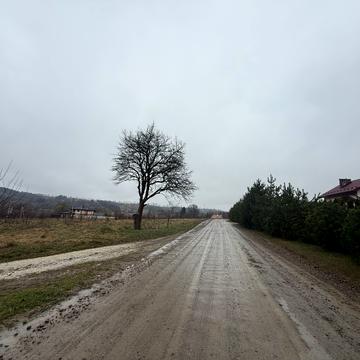 Бродки, Стрийський, Львівська область 12000.0 USD