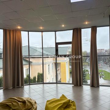 Проскурівська вул., 53