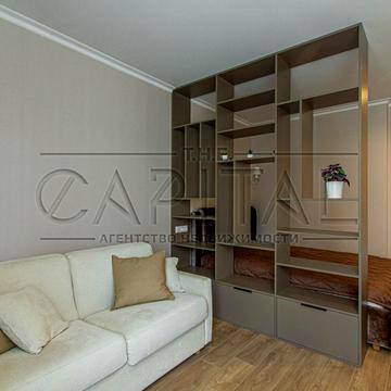 Джона Маккейна вул. (Івана Кудрі), 1-Б