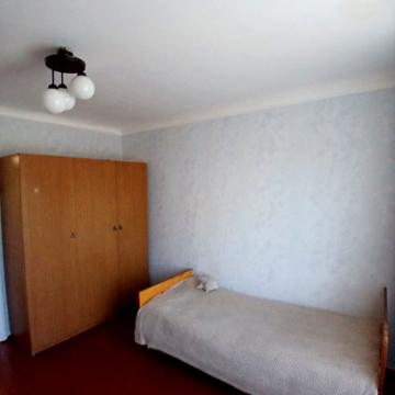 Князя Романа проїзд, 1