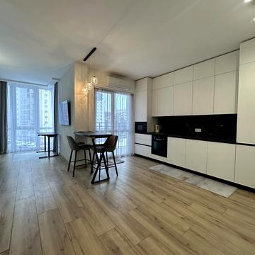 Тараса Шевченка вул., 27