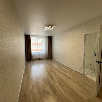 Камянецька вул., (Будинок)