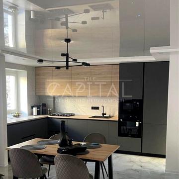 Харківське шосе, 55