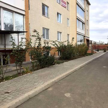 Центральна вул., 25/2