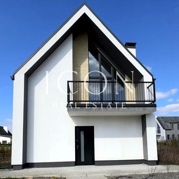 Європейська вул.