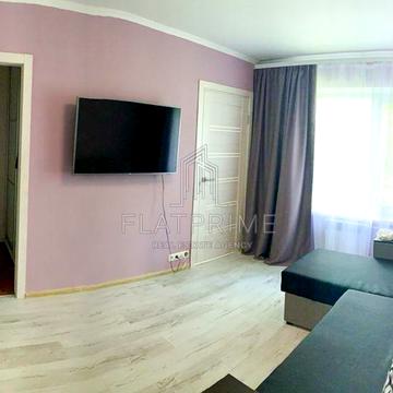 Олега Мудрака вул. (Генерала Наумова), 19