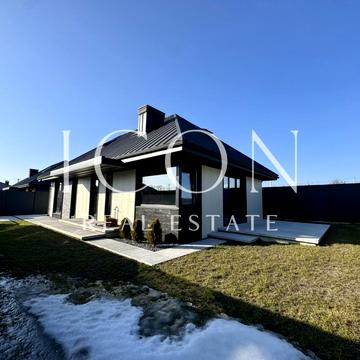 Соборна вул.