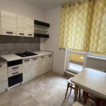 Князя Ярослава Мудрого просп., (Будинок)