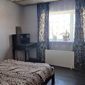 Столярна вул., 42