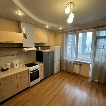 Урлівська вул., 11-А