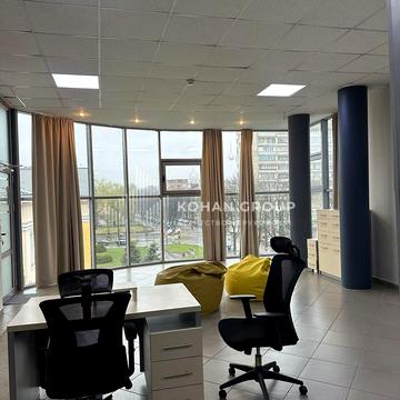 Проскурівська вул., 53