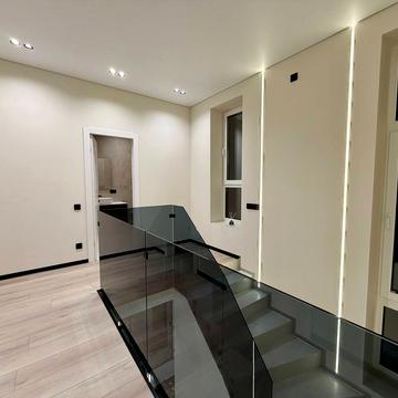 Сергія Голубєва