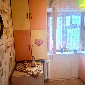 Науки просп. (Леніна), 64