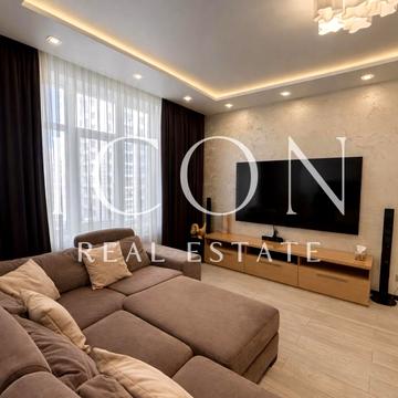 Андрія Верхогляда вул. (Михайла Драгомирова), 9