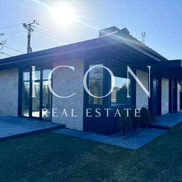 Соборна вул.